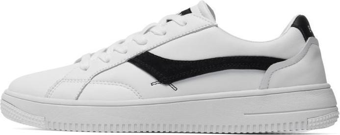 Produktbild Bianco BIAJUNE Sneakers (38)