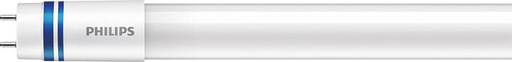 Produktbild Philips Master LEDtube HF (G13, 20 W, 3100 lm, 1 x, D)