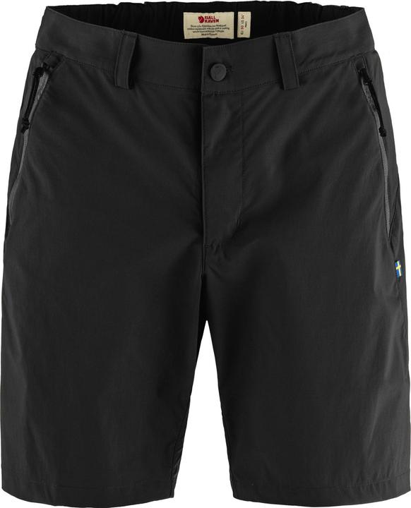 Fjällräven High Coast Pack Shorts