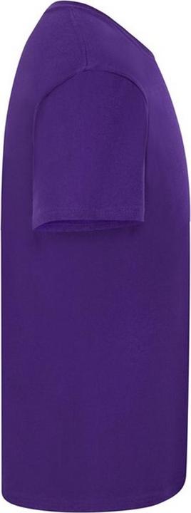 Image du produit Universal Textiles Casual Classic T-shirt (S)