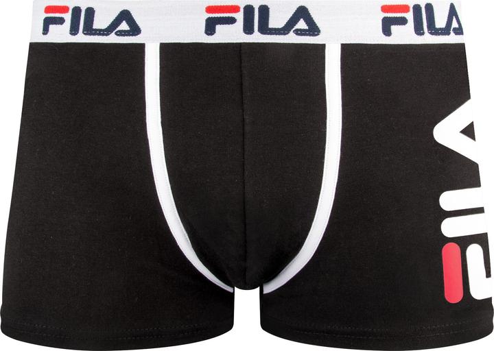 Produktbild FILA Panties (M, Einzelpack)