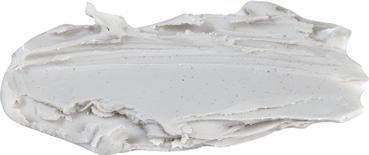 Produktbild Tiki Hair Tıkı Taka Sunfıre Sand Wax Haarpaste Matt (Haarpaste)
