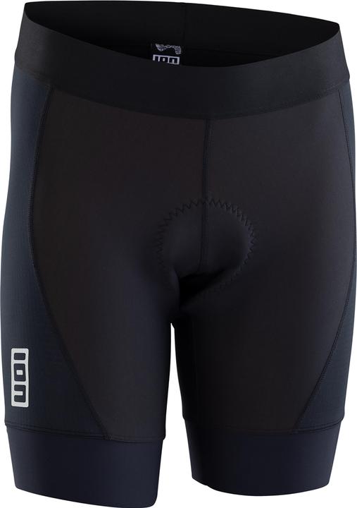 Immagine prodotto ION Baselayer In-Shorts (M)