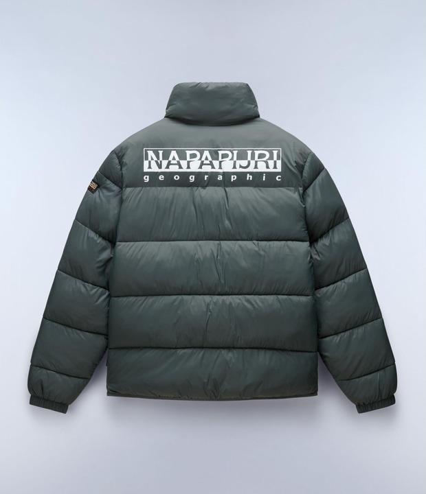 Produktbild Napapijri daunenjacke a-uomi 3 (S)