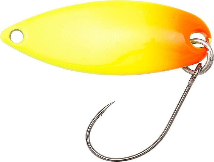 Produktbild Berkley Area Game Spoons KOGARANA (3 cm)