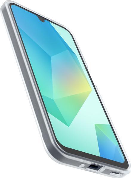 Productafbeelding OtterBox React (Samsung Galaxy A16, Samsung Galaxy A16 5G)