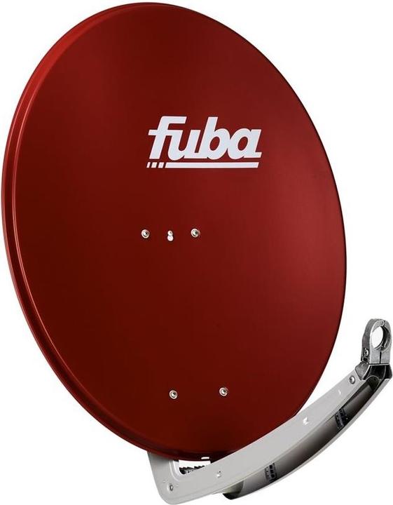 Immagine prodotto Fuba Antenna satellitare DAA 780 R Satellite (Antenna, DAB/ DAB+, 3G / 2G / GSM)