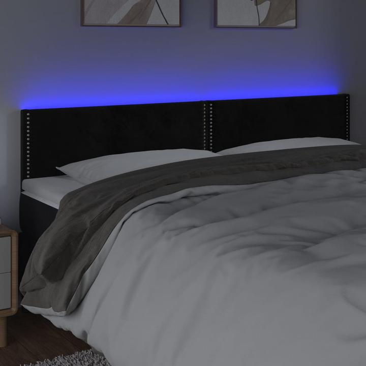 Actual product image VidaXL Thorn (180 x 5 x 88 cm)