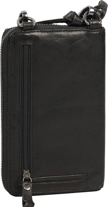 Image du produit Burkely Just Jolie Phone Wallet (0.70 l)