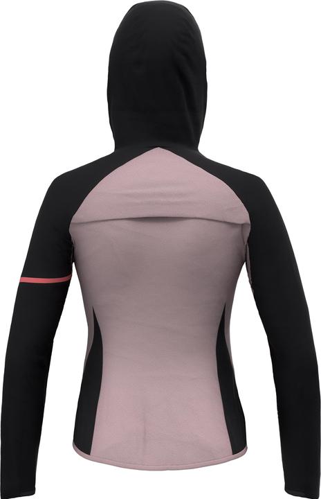 Immagine prodotto Salewa Vento Powertex 2.5 Strati Giacca Da (38, 44, M)