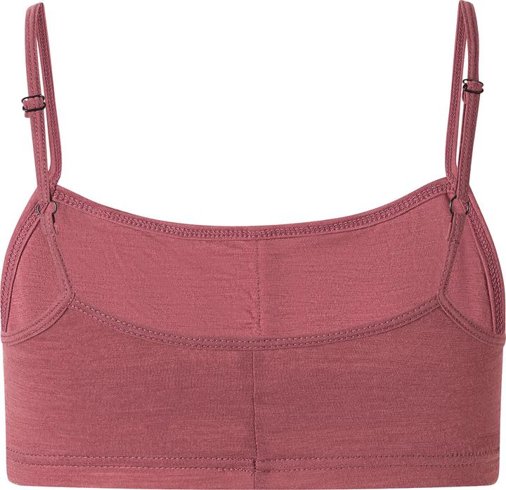 Image du produit Super Natural W Cosy Bra (XL)