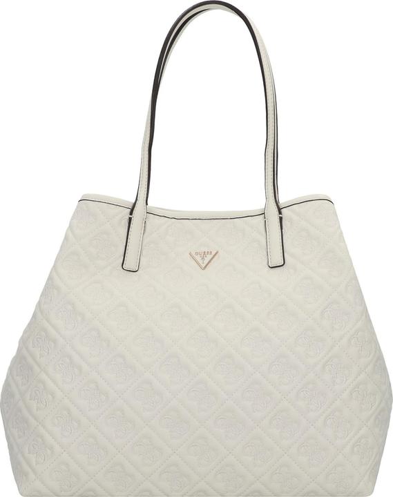 Immagine prodotto Guess Adelasia Shopper Tasche 41 cm (26 l)