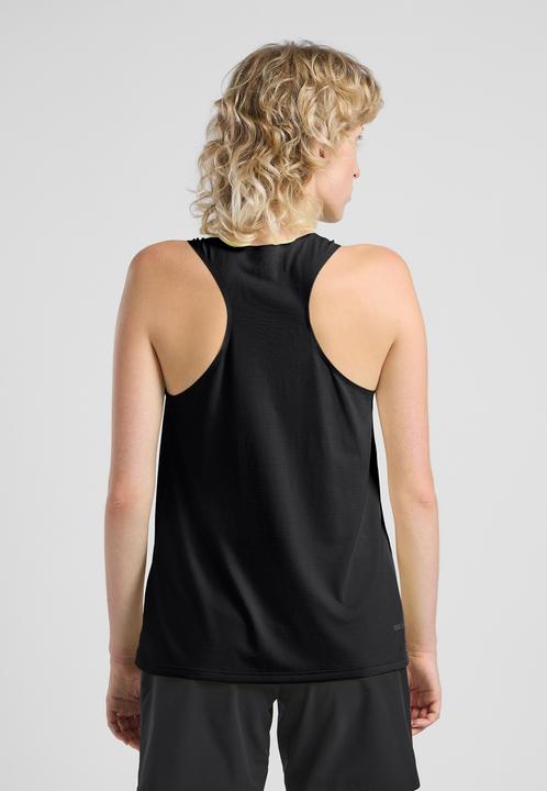 Immagine prodotto Jack Wolfskin Prelight Stride Tank W (XS)