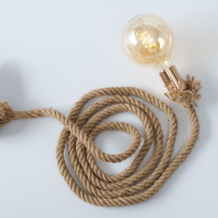 Image du produit Boltze Home Toko (E27)