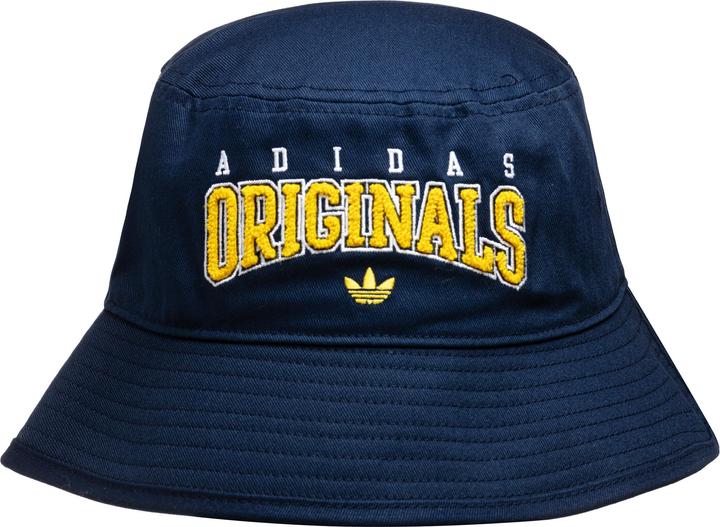 Produktbild adidas Bucket Hat - 100357 (One Size)