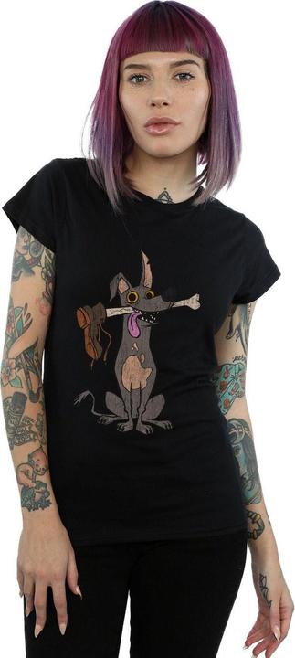 Produktbild Disney Coco Dante With Bone TShirt (XL)