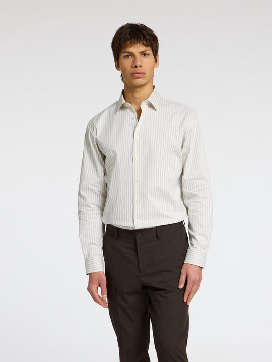 Immagine prodotto Selected Homme Slhslim-Performance Shirt Ls Noos (L)