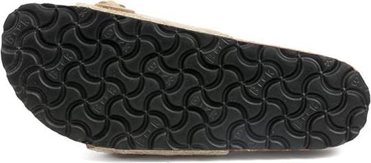 Image du produit Birkenstock 3047269 (41)