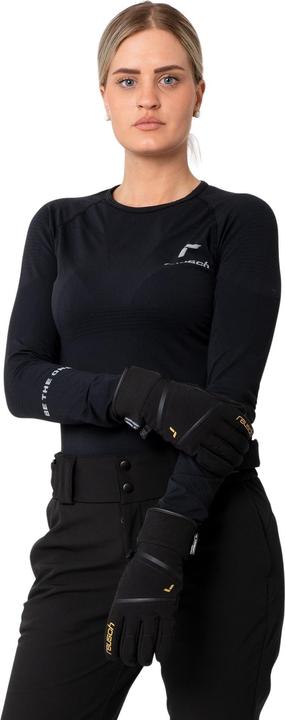 Immagine prodotto MGA Reusch Tessa Stormbloxx ™ (6)