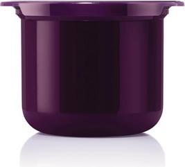 Produktbild Caudalie Premier Cru Anti-Aging Cream Moisturizer Refillable 50ml (50 ml, Gesichtswasser)