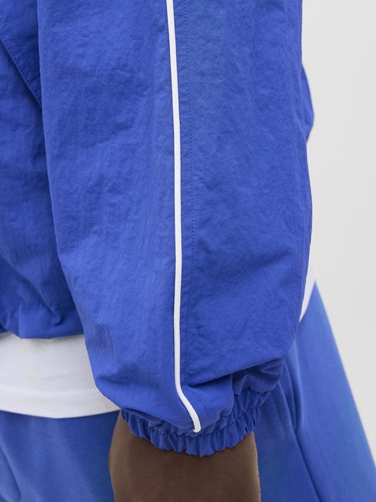 Image du produit Jack & Jones Jacke Jacke (M)