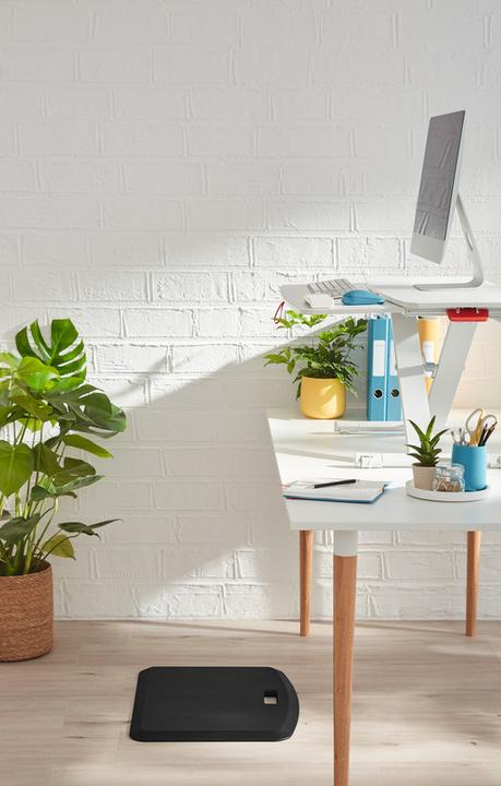 Produktbild Leitz Ergo Cosy Anti-Ermüdungsmatte (46 x 56 cm)