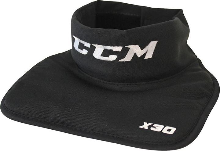 CCM X30 (Taille unique)