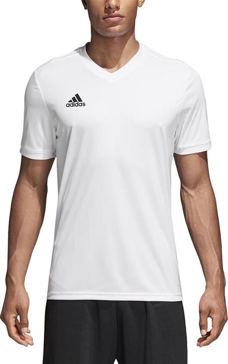 Immagine prodotto adidas Maglia Tabela 18 Bambini (140)
