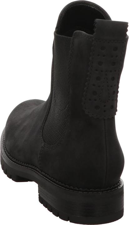 Produktbild Gabor Chelseaboot mit Reissverschluss (40.5)
