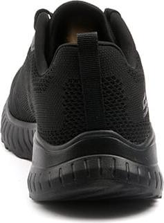 Actual product image Skechers Bobs Squad Chaos (39)