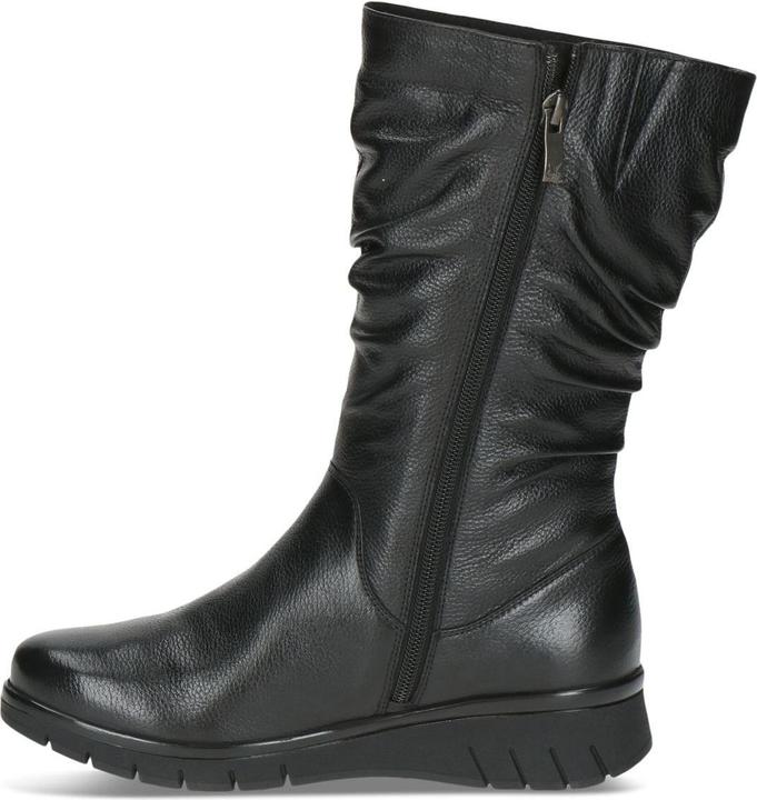 Image du produit Caprice Bottines (37)