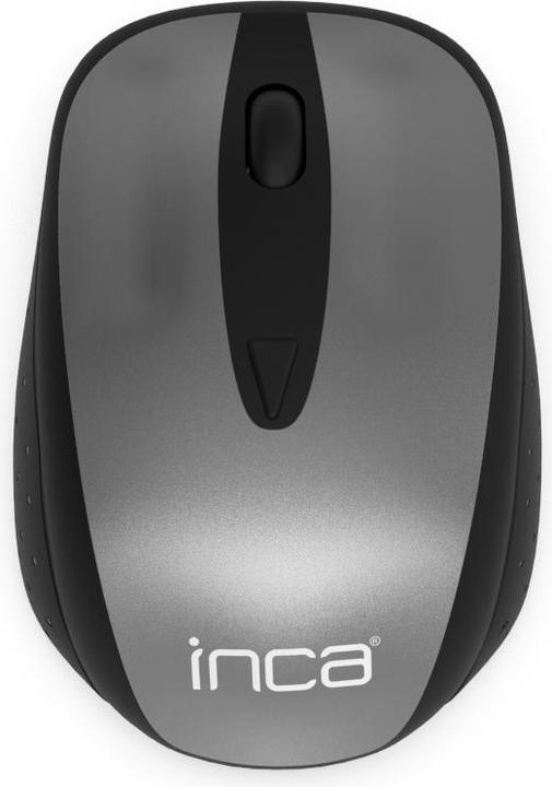 Inca IWM-200RG (Wireless)