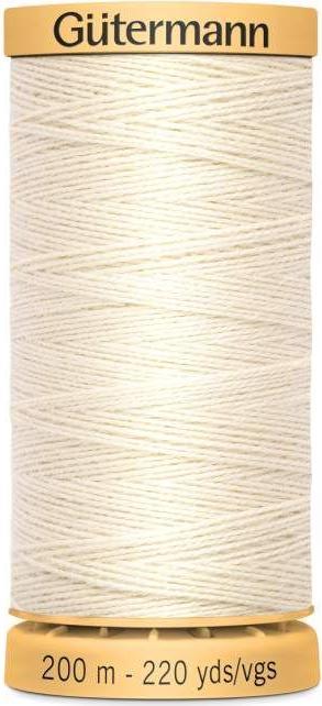 0919 natura