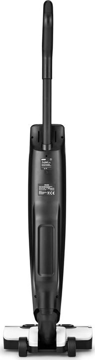 Image du produit 4Swiss VC024 Clean Booster
