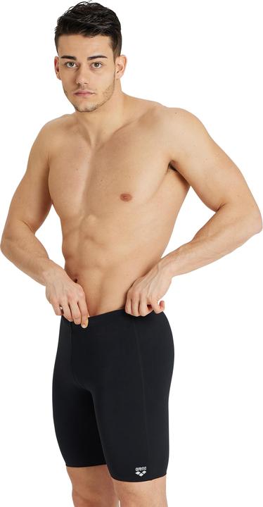 Image du produit Arena Équipe solide (32, XS)