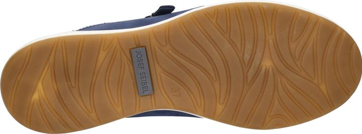 Produktbild Josef Seibel 67722-724 (37)