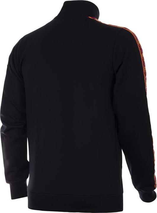 Immagine prodotto Copa Football AS Roma Giacca Taper nera (XL)