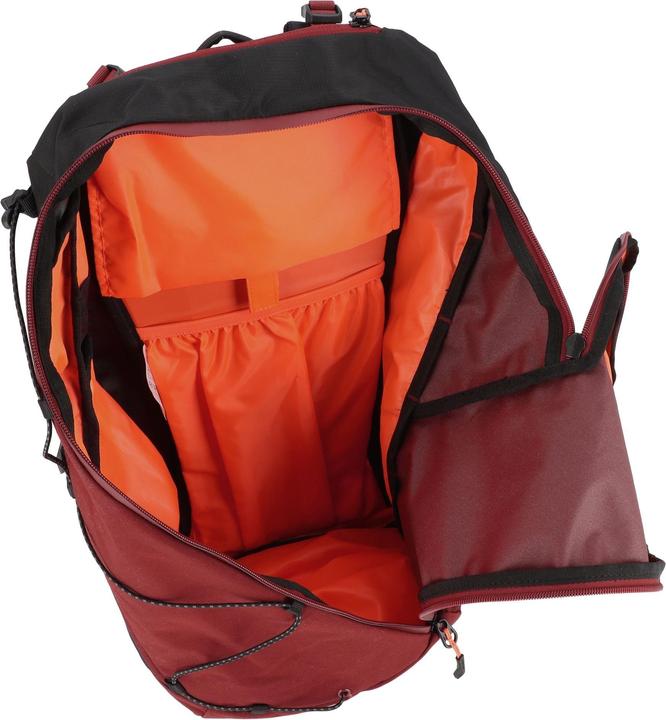 Immagine prodotto Salewa Zaino Puez L Da (23 l)