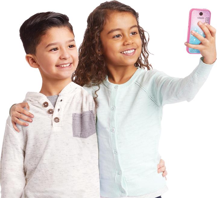Immagine prodotto VTech Kidizoom Snap Touch