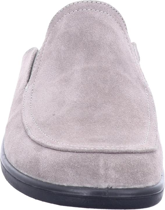 Actual product image Westland 15520-27 (47)