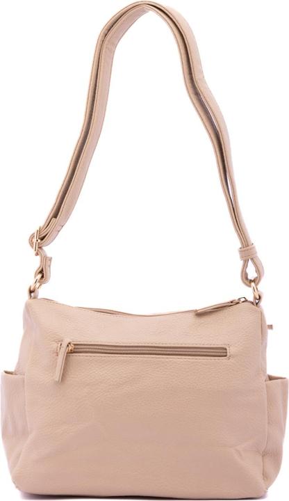 Produktbild B.Cavalli Bc1349