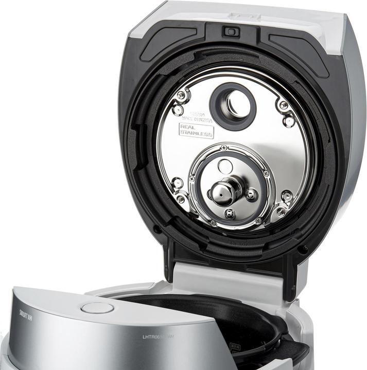 Produktbild Cuckoo CRP-LHTR1009F