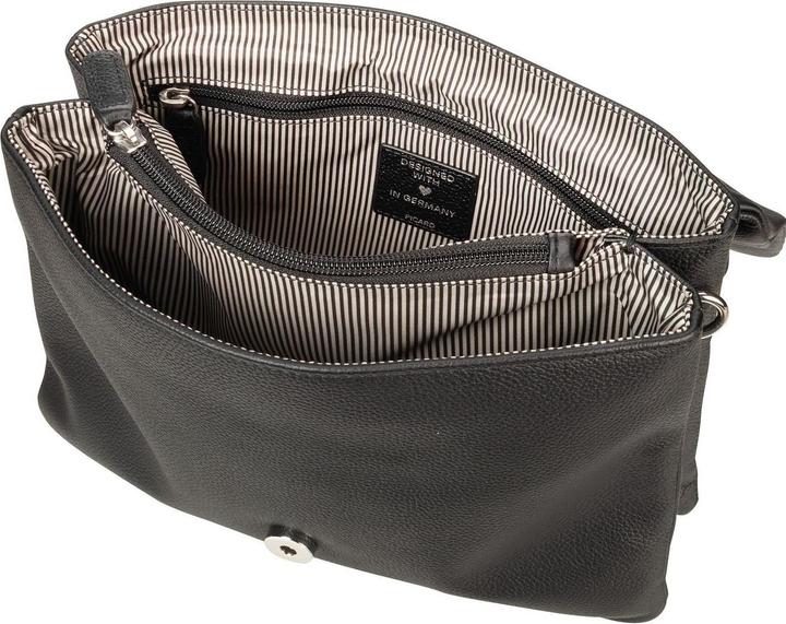 Image du produit Picard Schultertasche Sugar Pop