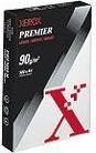 Actual product image Xerox Premier (80 g/m², 500 x, A4)