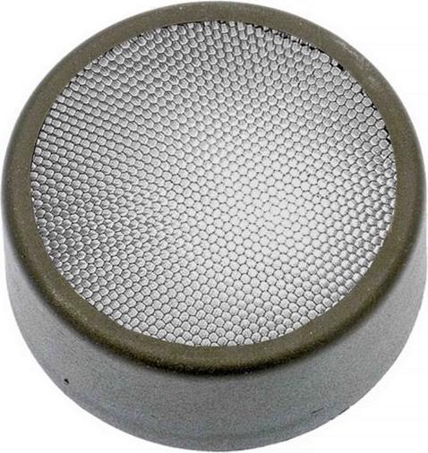 Actual product image Elinchrom Snoot Grid 6° (Snoot)