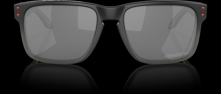 Image du produit Oakley Holbrook
