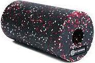 Produktbild Blackroll a002886 - back box