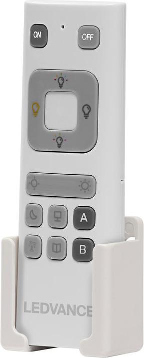 Immagine prodotto Ledvance Telecomando SMART+ WiFi RGBW