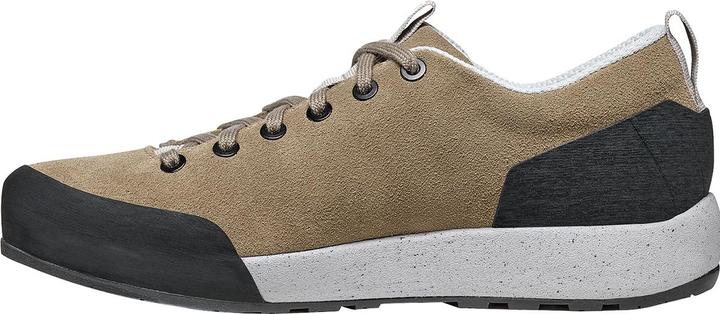 Immagine prodotto Scarpa Spirit Evo Schuhe (46)