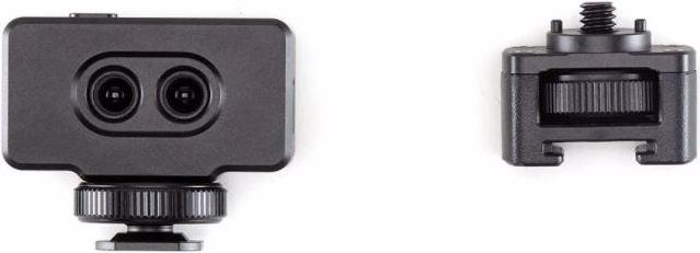 Image du produit DJI Système de mise au point 3D RS 2 (Gimbal Aide à la mise au point)